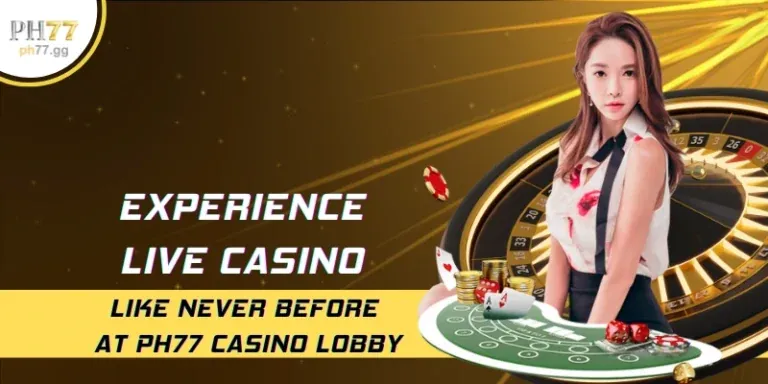 Ưu đãi hấp dẫn fsbet