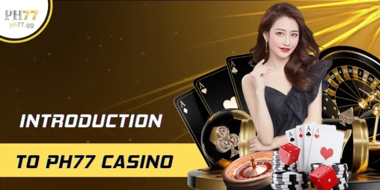 Mã hóa dữ liệu tại FSbet