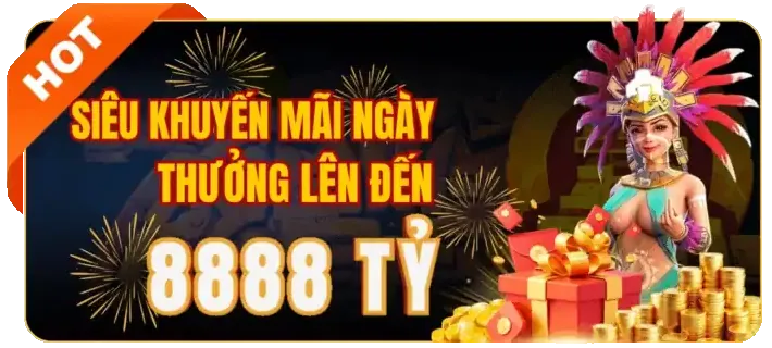 Khuyến mãi chào mừng và nạp tiền lần đầu FSbet