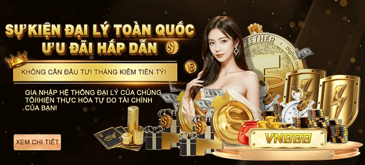 Bắn cá đổi thưởng FSBet