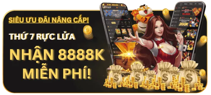 Đa dạng trò chơi Bắn Cá tại fsbet