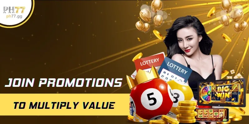 Hình ảnh bảo mật nền tảng fsbet
