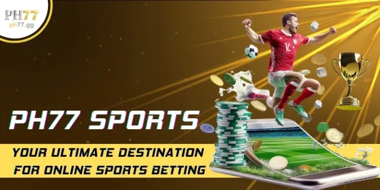 Sòng bạc trực tuyến FSBet