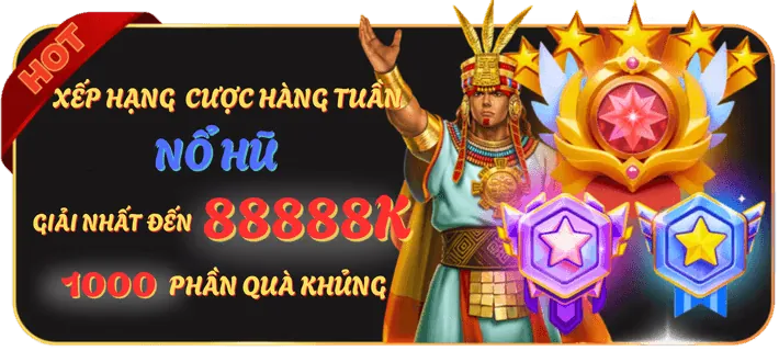 Sự kiện đặc biệt và giải đấu hấp dẫn tại fsbet