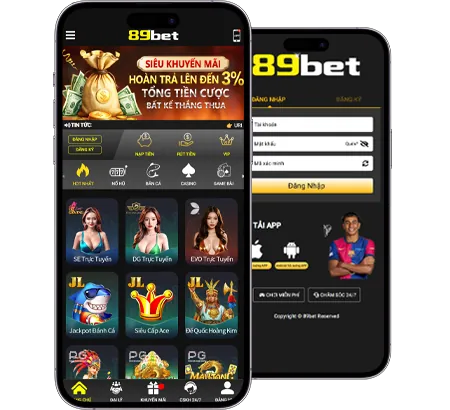 Cam kết bảo mật thông tin người dùng fsbet