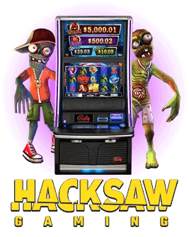 Dịch vụ hỗ trợ khách hàng 24/7 của fsbet