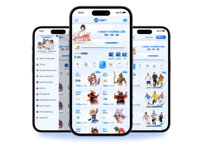 Biểu tượng công bằng trong trò chơi