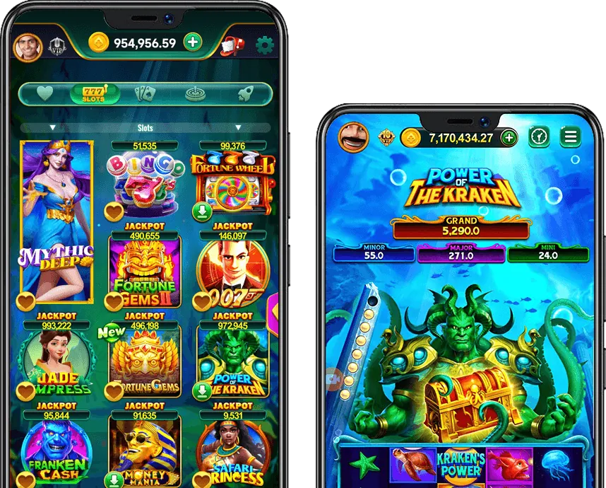 Bảo mật tối ưu fsbet
