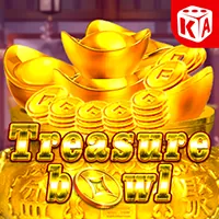 Cá cược thể thao FSbet