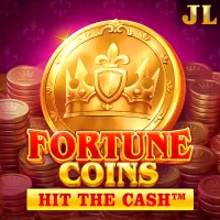 Sòng bạc trực tuyến FSbet