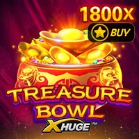 Trò chơi Slot Game Nổ Hũ