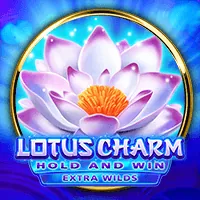 Trò chơi Live Casino Baccarat