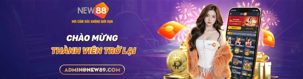 Hình ảnh chính trò chơi Bắn Cá fsbet