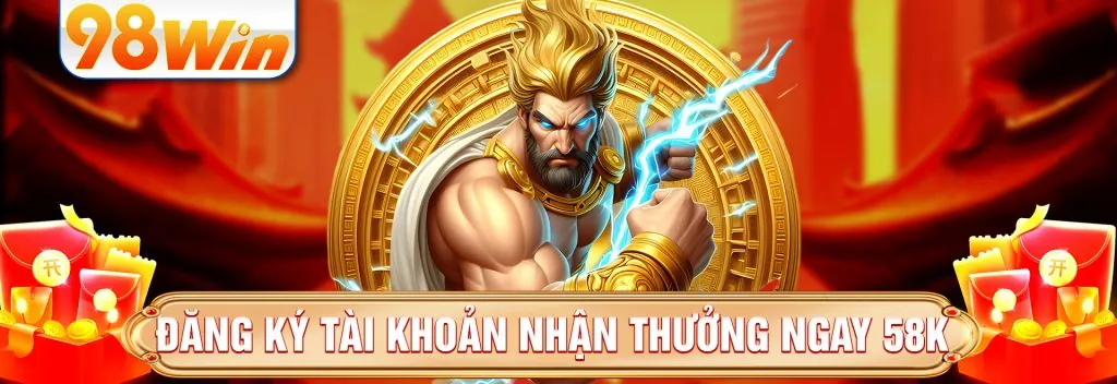 Đội ngũ chuyên gia tận tâm của FSbet