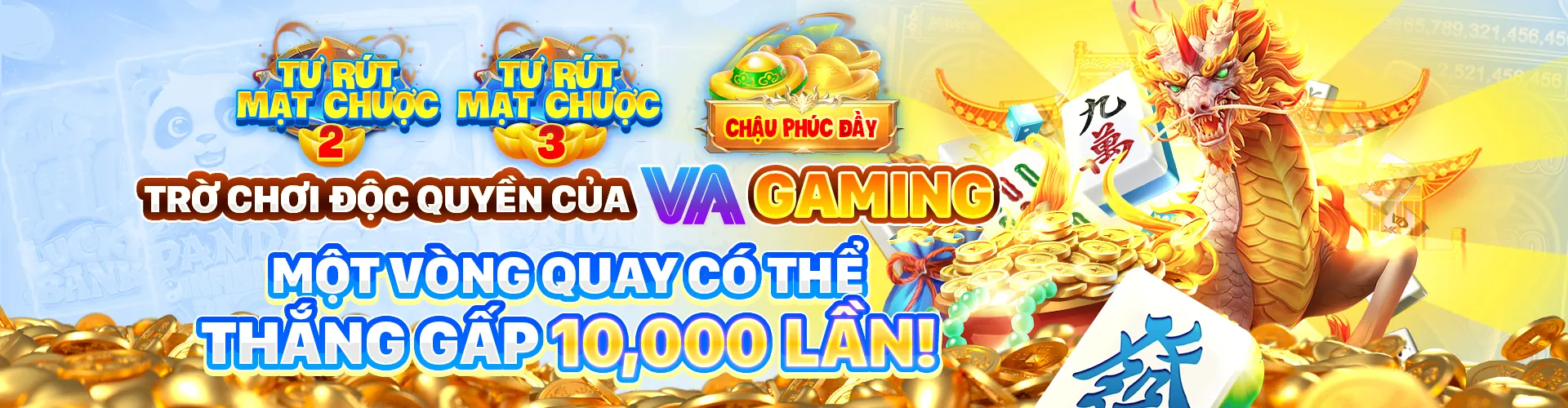 Nền tảng fsbet trang chủ đảm bảo an toàn và tuân thủ pháp luật