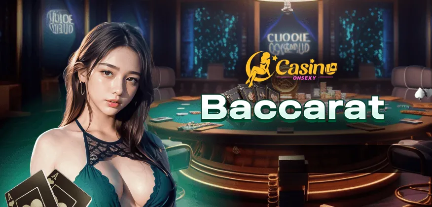 Nhân viên hỗ trợ FSbet trang chủ đang tư vấn khách hàng