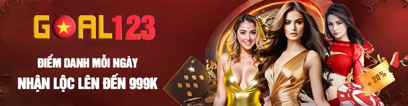 Tải ứng dụng FSBet chính thức