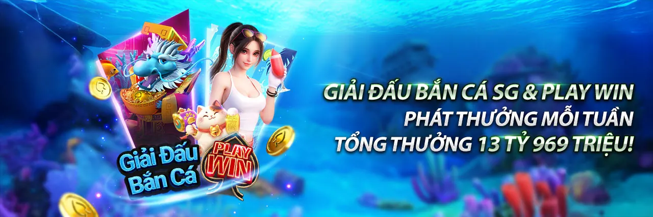 Hình ảnh chính trang blog fsbet trang chủ