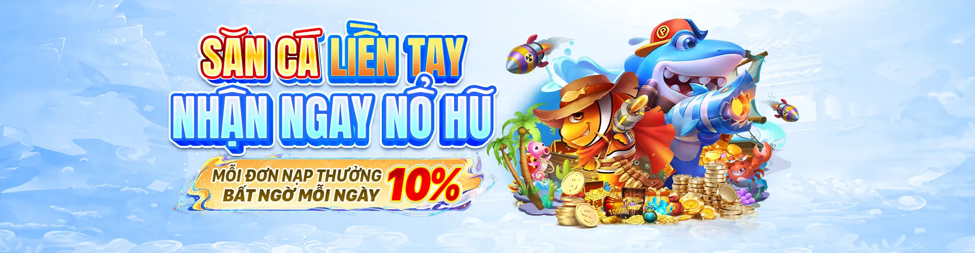 Hình ảnh chào mừng đăng ký fsbet