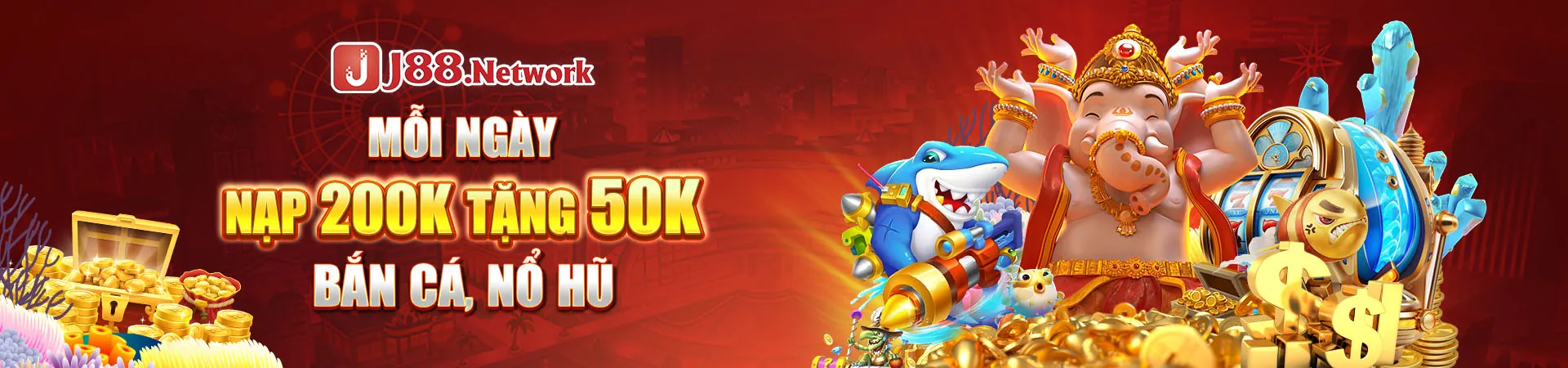 Sòng bạc trực tuyến fsbet trang chủ với các trò chơi đa dạng