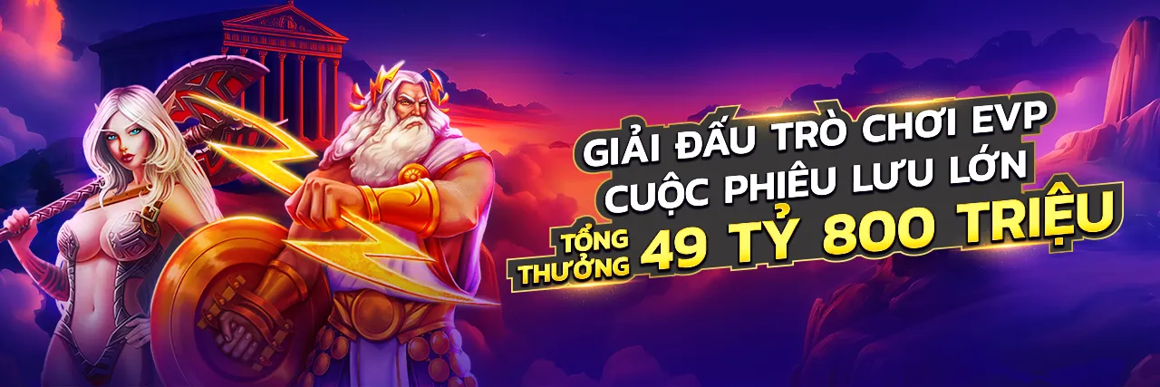Tin tức và cập nhật mới nhất từ fsbet trang chủ 2026
