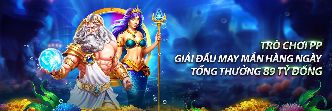 Hình ảnh nền đăng nhập FSbet trang chủ với các trò chơi cá cược trực tuyến