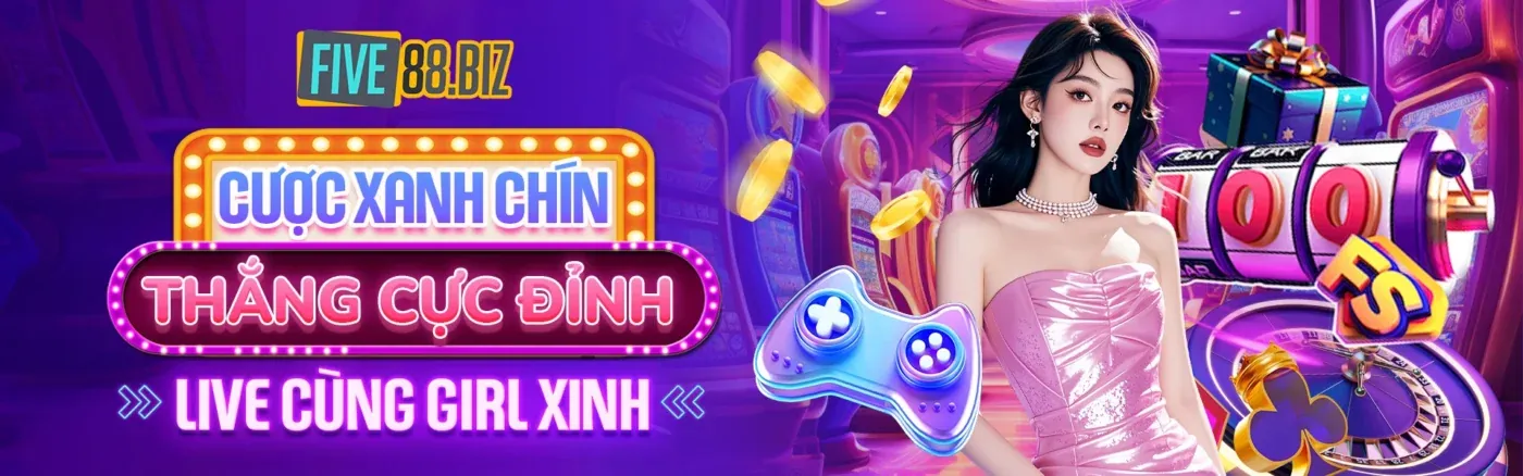 Đội ngũ hỗ trợ khách hàng chuyên nghiệp của fsbet trang chủ sẵn sàng 24/7