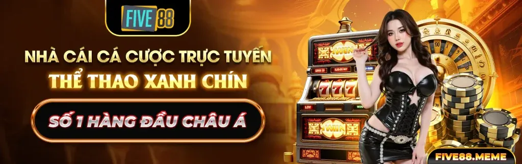 Chính sách Cookie của fsbet trang chủ 2026