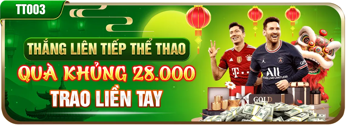 Chính Sách Bảo Mật của FSbet Trang Chủ