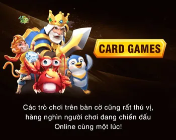 Hỗ trợ khách hàng fsbet