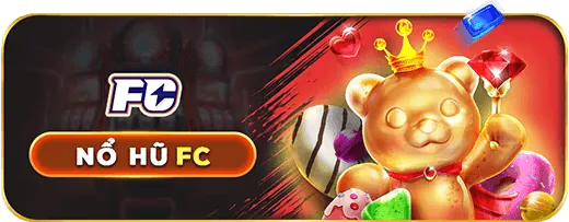 Ưu đãi sảnh casino trực tuyến FSbet