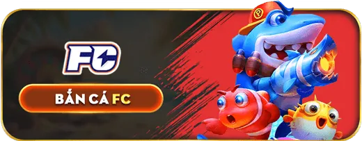 FSbet cung cấp đa dạng các sản phẩm cá cược và giải trí