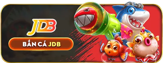 Hướng dẫn đăng ký và nhận ưu đãi FSbet