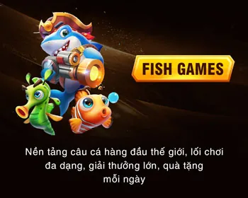 Nền tảng cá cược an toàn fsbet
