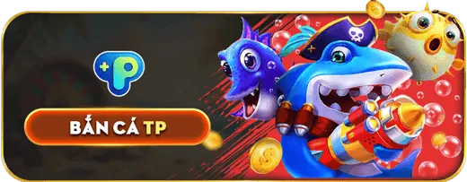 Điều khoản và điều kiện khuyến mãi FSbet