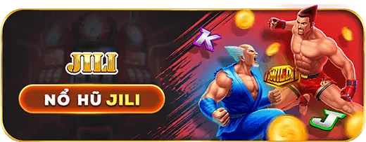 Khuyến mãi FSbet cho casino, nổ hũ và bắn cá
