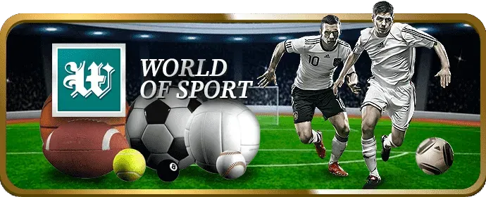 Hình ảnh: fsbet trang chủ chia sẻ dữ liệu an toàn với đối tác