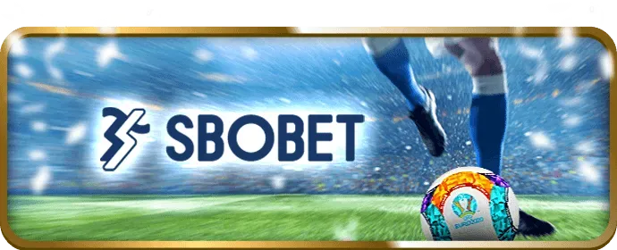 Hoàn trả tiền cược lần đầu thua tại FSbet