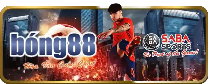 Hoàn trả thể thao và thưởng nạp lại hàng tuần FSbet