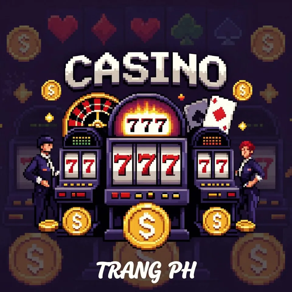 fsbet trang chủ