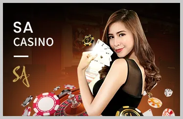 Cá cược có trách nhiệm fsbet