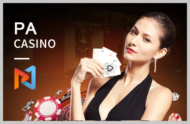 Trải nghiệm đa dạng game tại fsbet: Thể thao, Casino và Slot