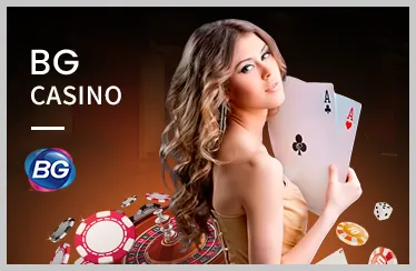 Hình ảnh Tài khoản người dùng an toàn trên fsbet trang chủ