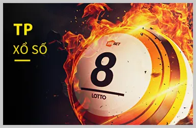 Tối ưu hóa trải nghiệm với khuyến mãi FSbet