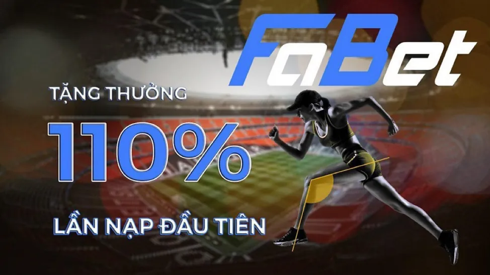 Tuân thủ pháp lý FSbet