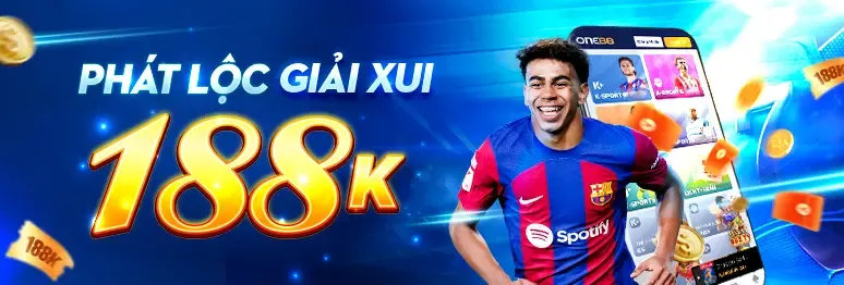 Ứng dụng di động FSbet cho trải nghiệm cá cược mọi lúc mọi nơi