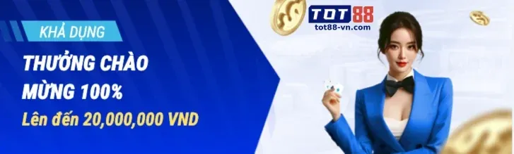 Nền tảng công nghệ hiện đại của FSbet