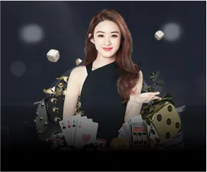 Chọn Trận Đá Gà