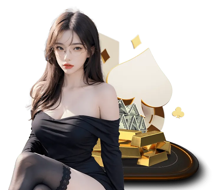Sứ mệnh và tầm nhìn của FSbet về sự an toàn và công bằng