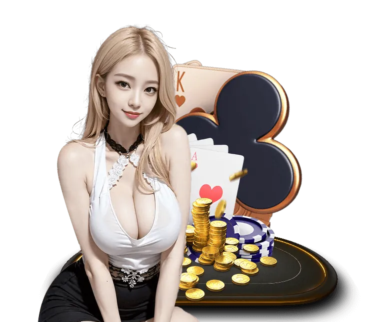 Hướng dẫn tải FSBet cho Android